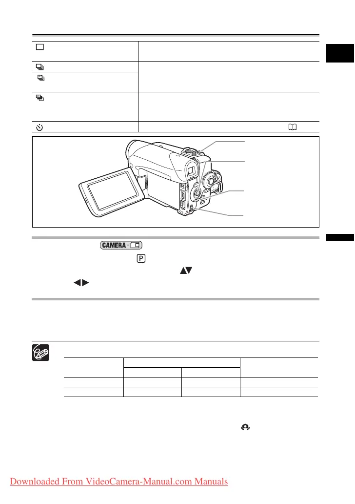 Page #79 background image