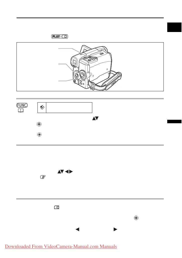 Page #81 background image