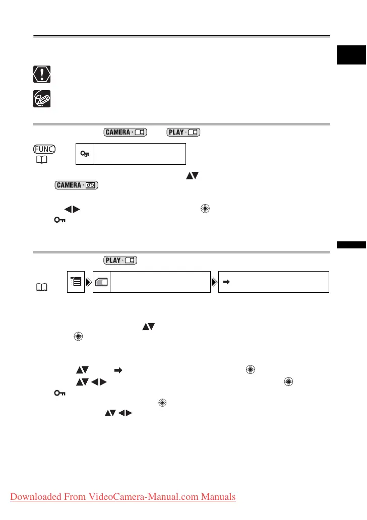 Page #83 background image