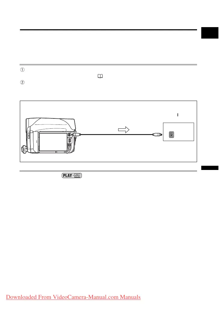 Page #85 background image