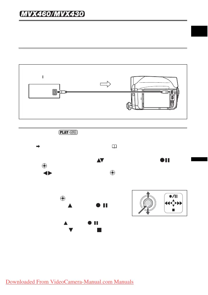Page #89 background image