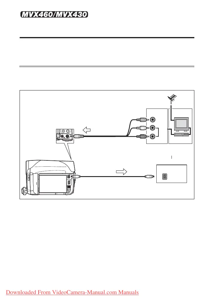 Page #92 background image