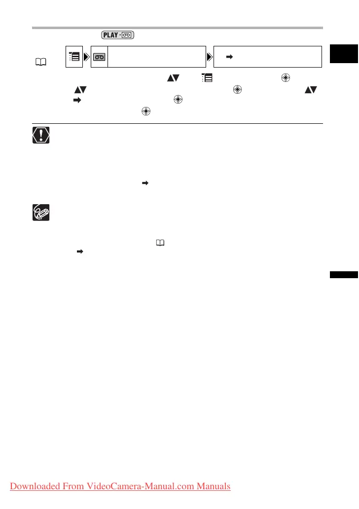 Page #93 background image