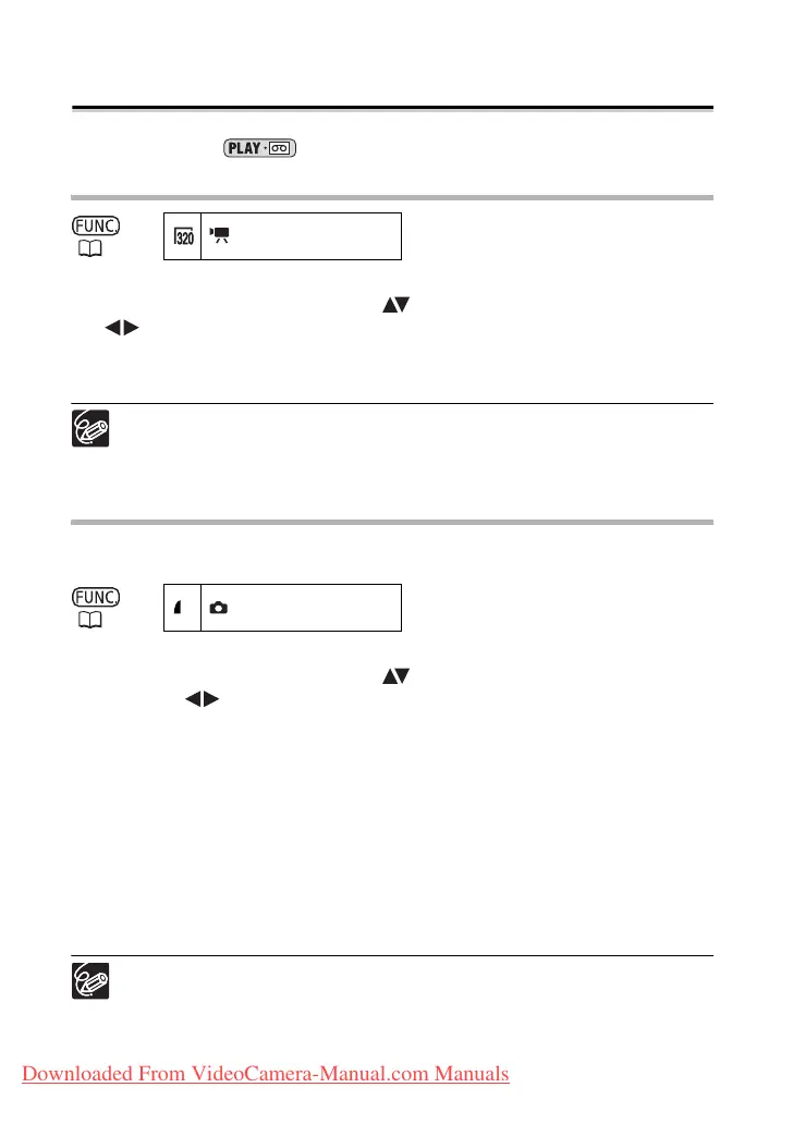 Page #96 background image
