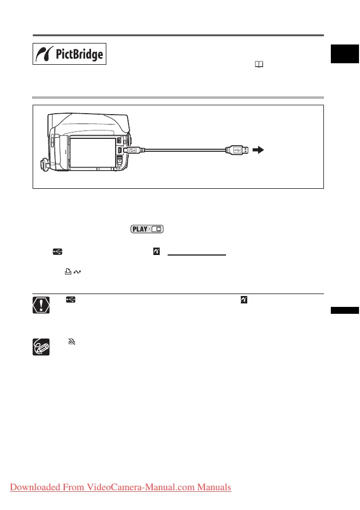 Page #97 background image