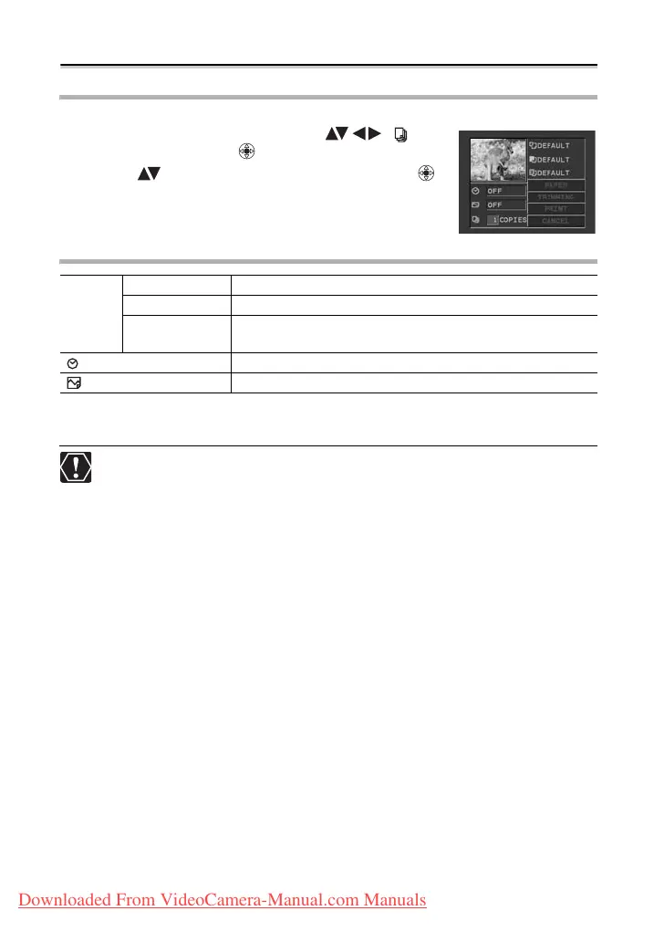 Page #100 background image