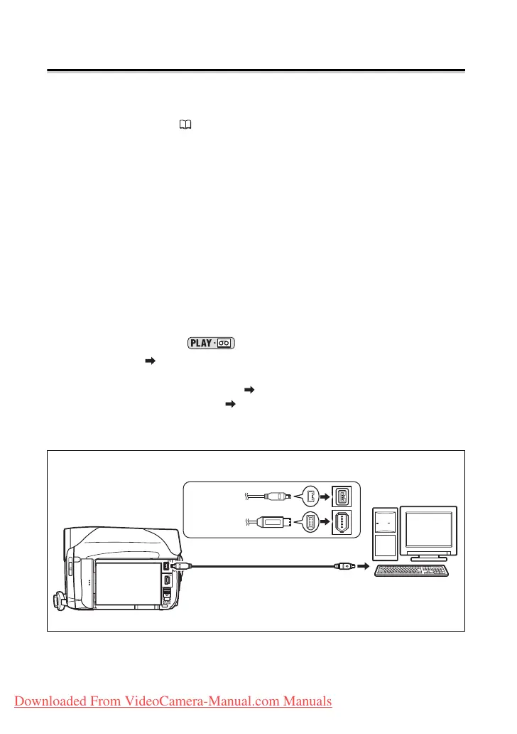 Page #104 background image