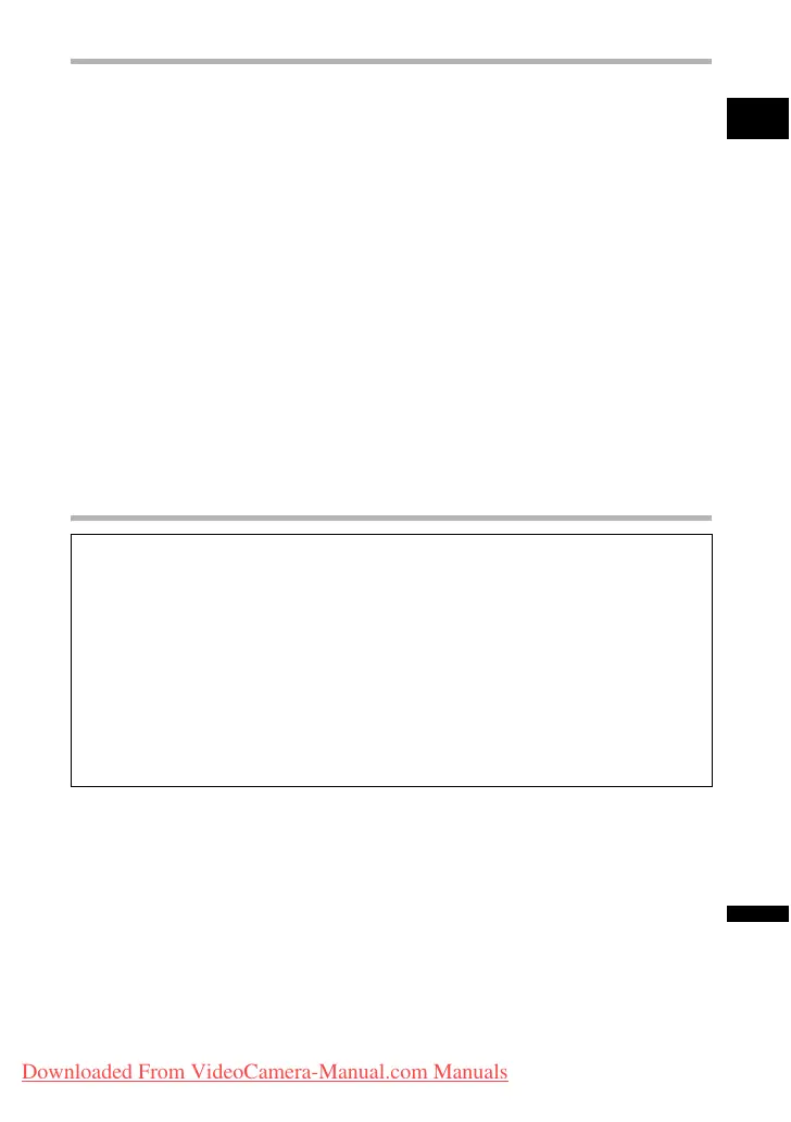 Page #119 background image