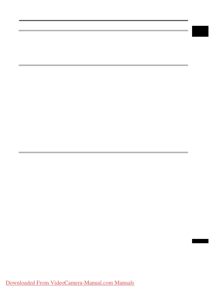 Page #121 background image