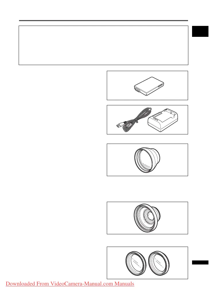 Page #123 background image