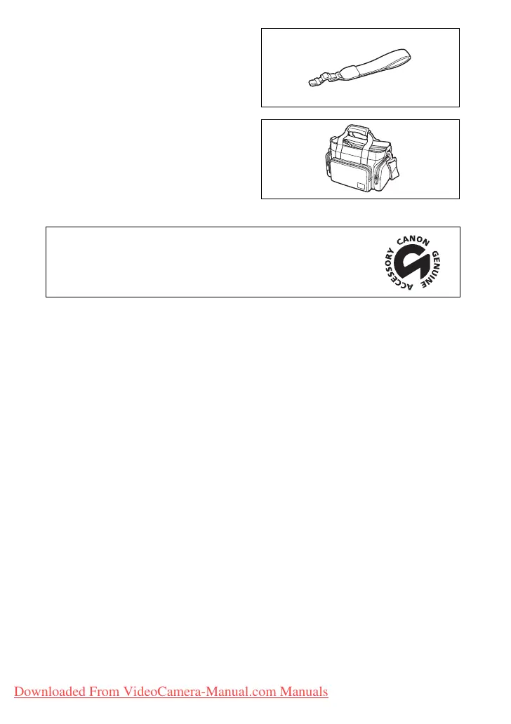 Page #124 background image