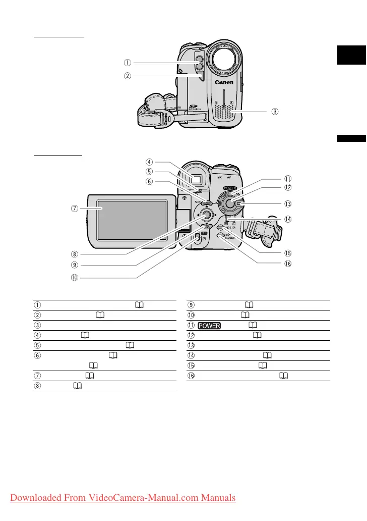 Page #9 background image