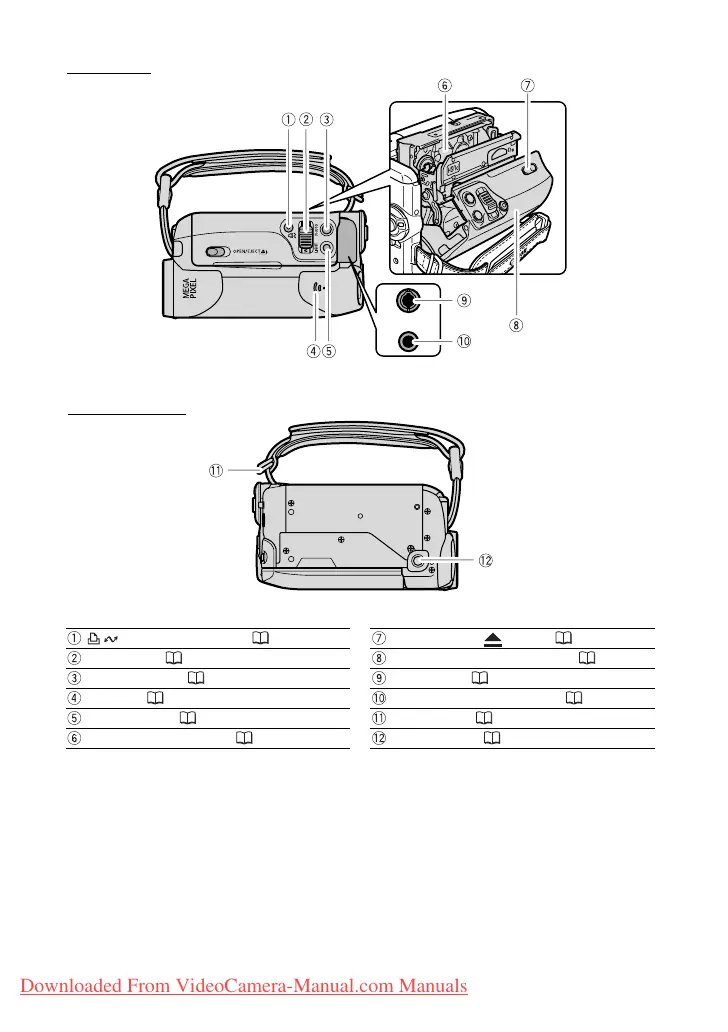 Page #10 background image