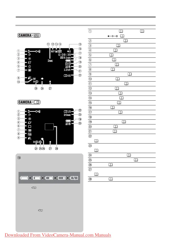 Page #12 background image