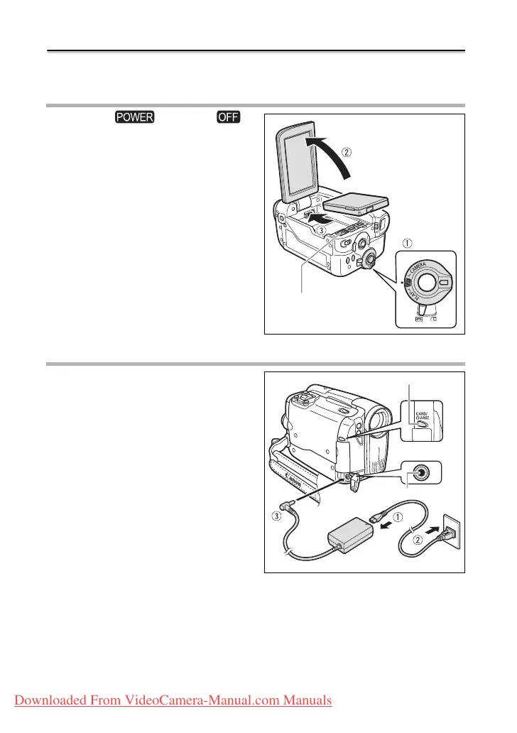 Page #14 background image