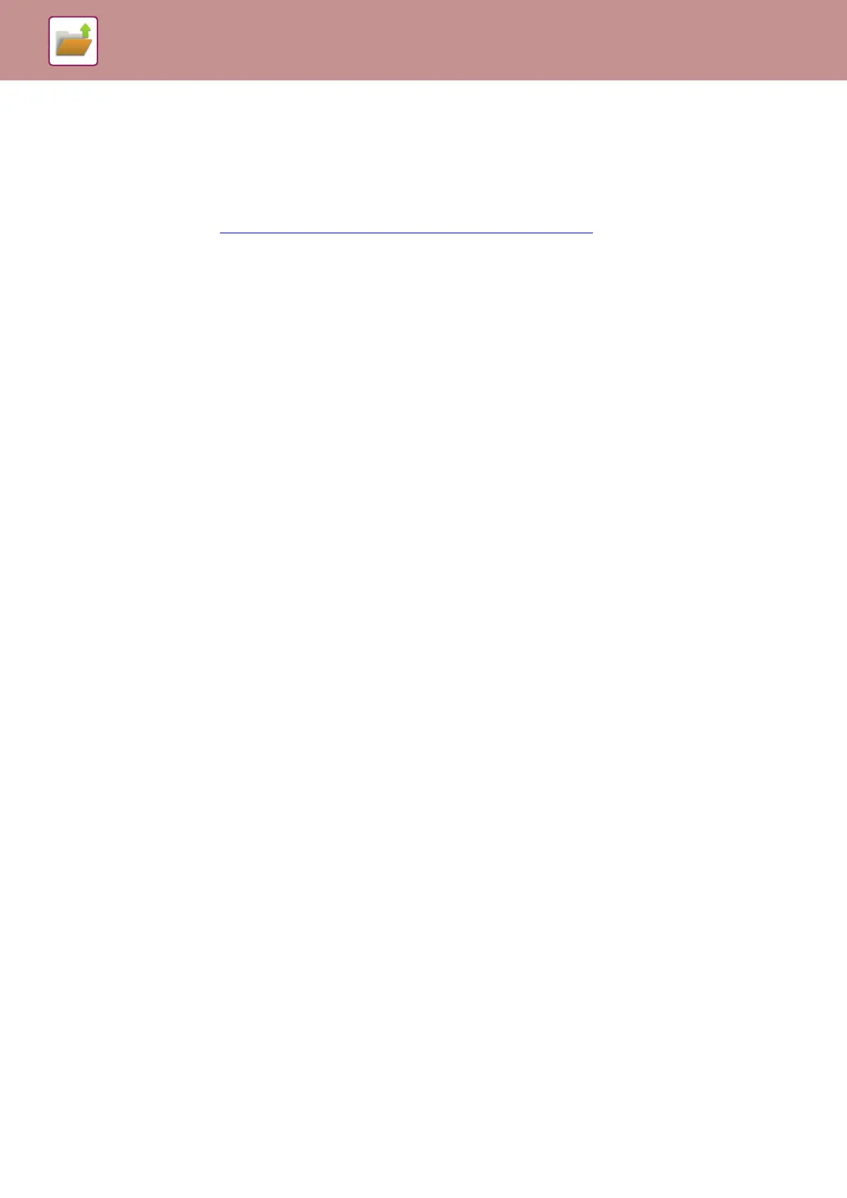 Page #724 background image