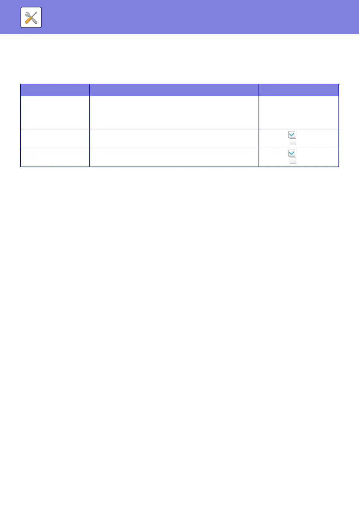 Page #814 background image