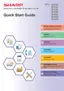 Preview: Quick Start Guide