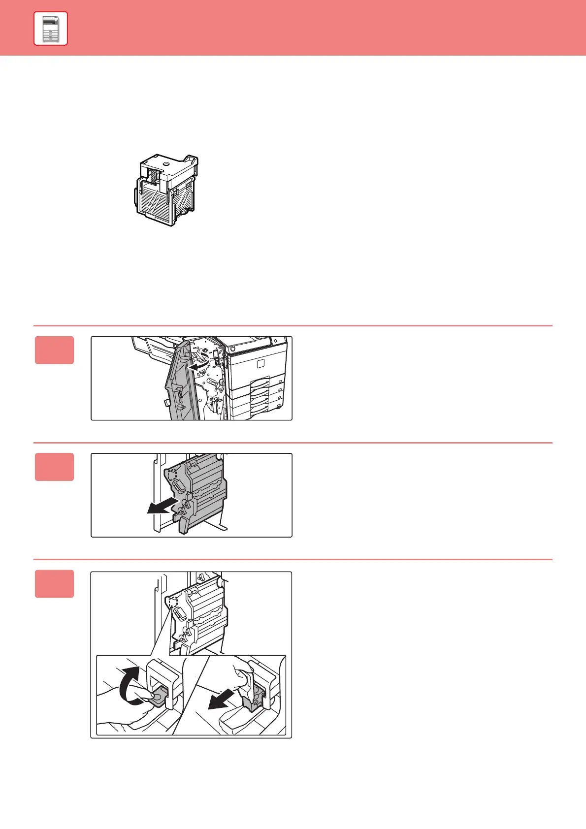 Page #127 background image