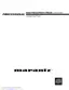 Preview: User Guide