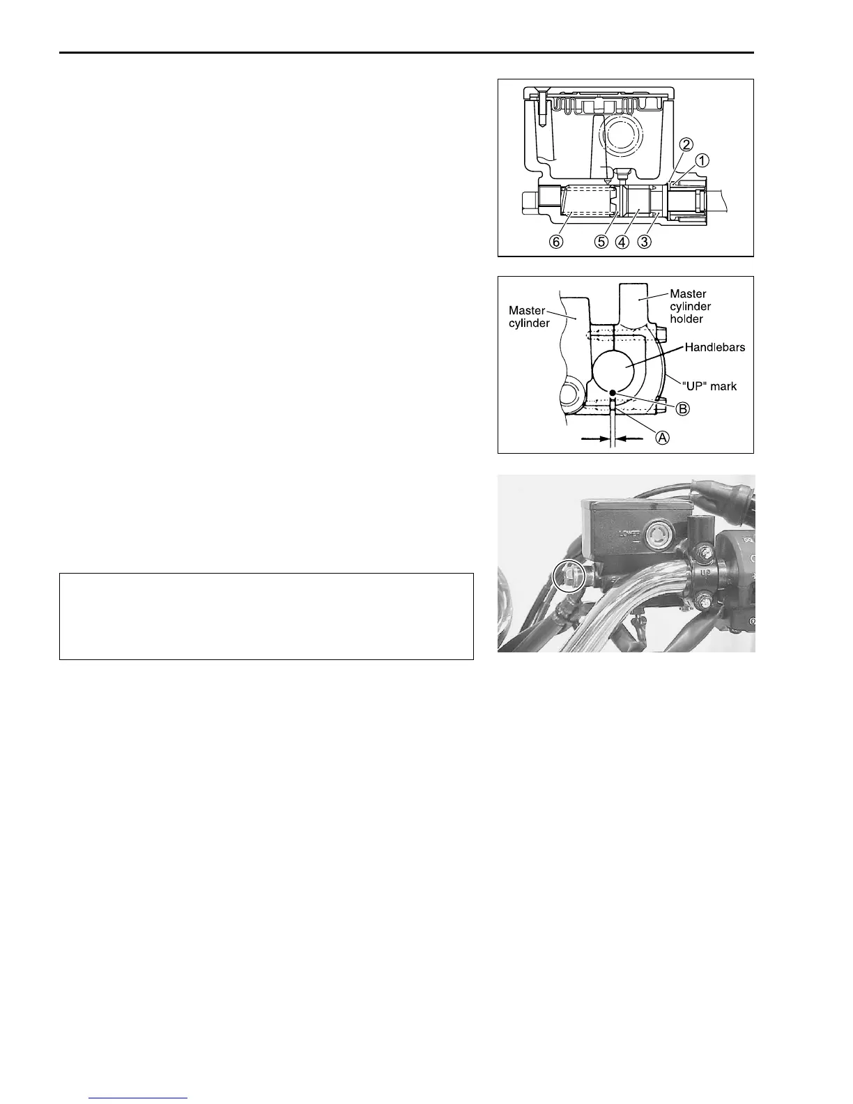 Page #256 background image