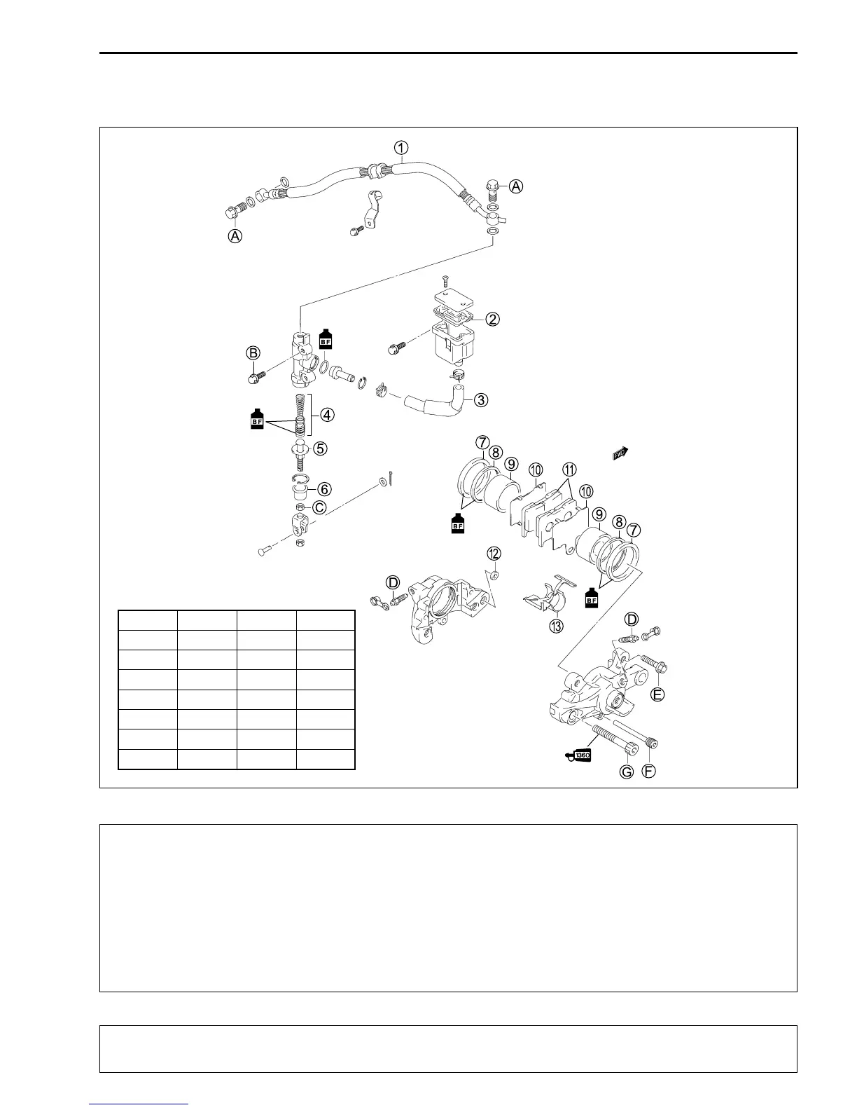 Page #257 background image