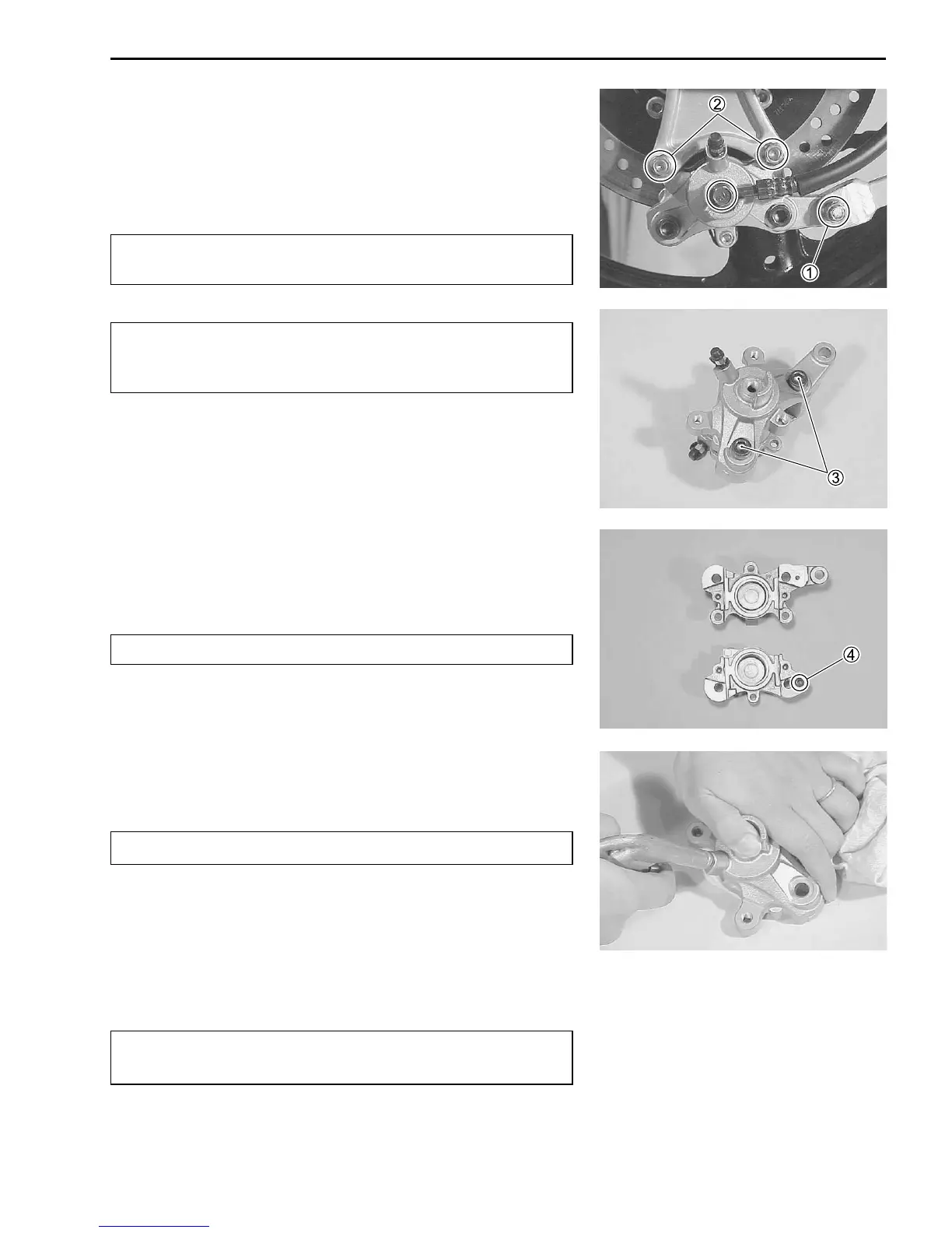 Page #259 background image