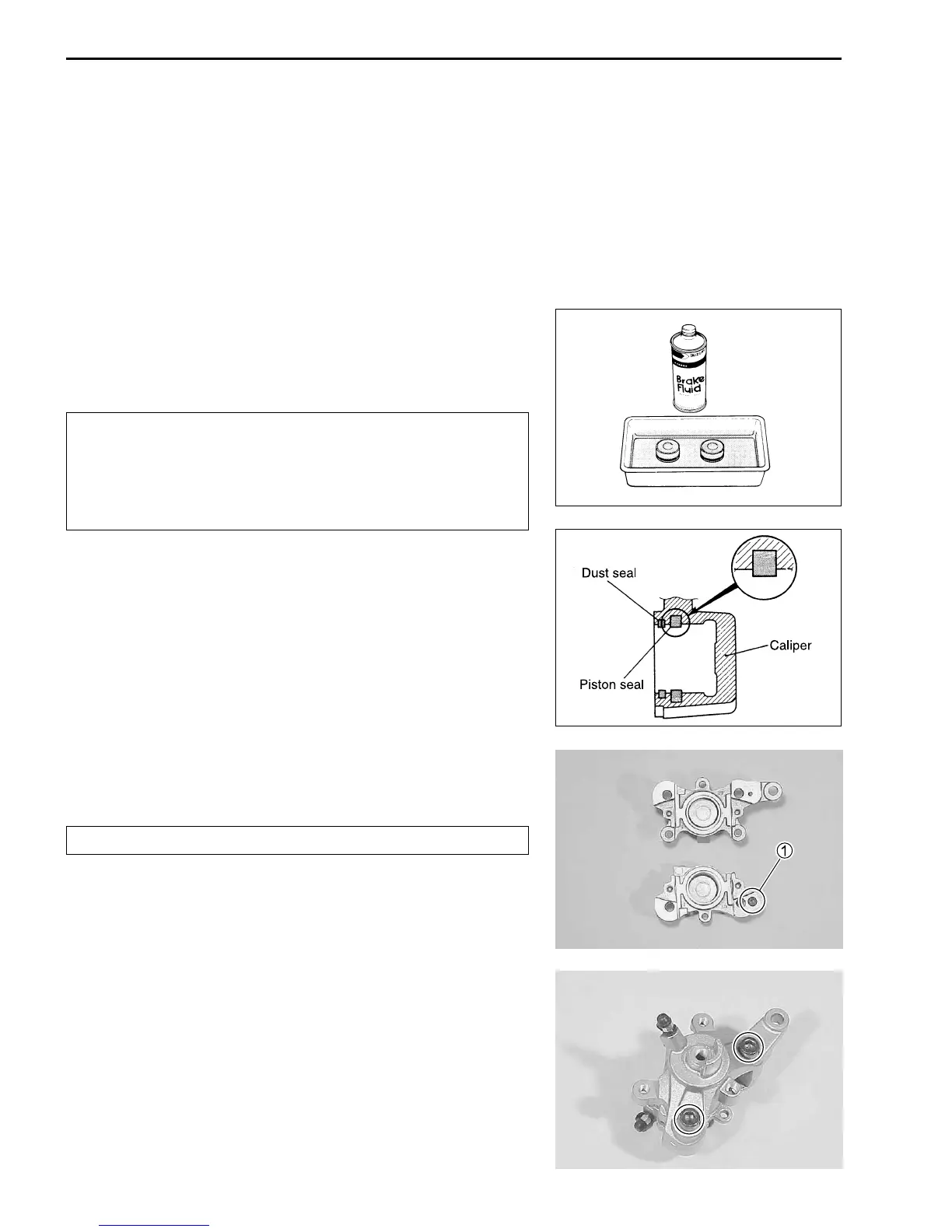 Page #260 background image