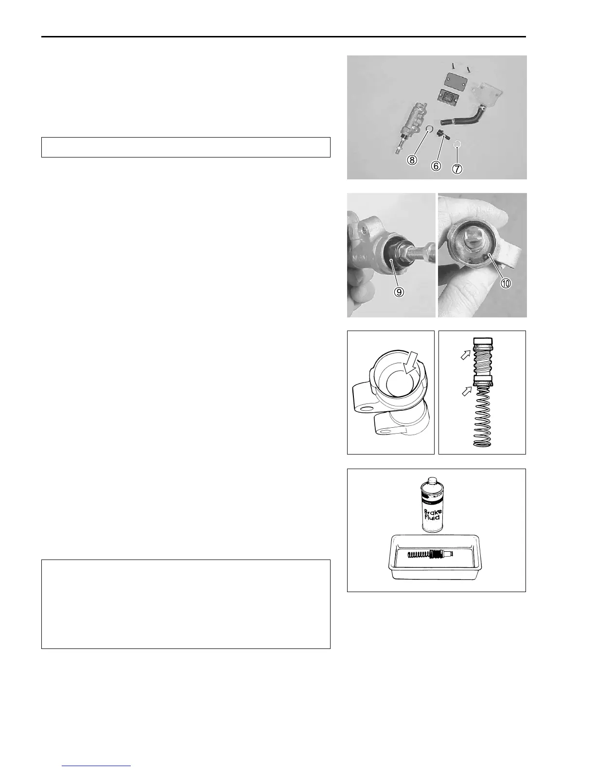 Page #262 background image