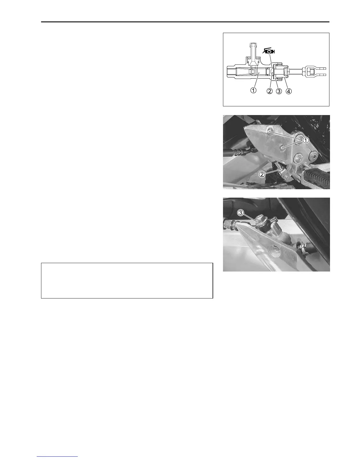 Page #263 background image