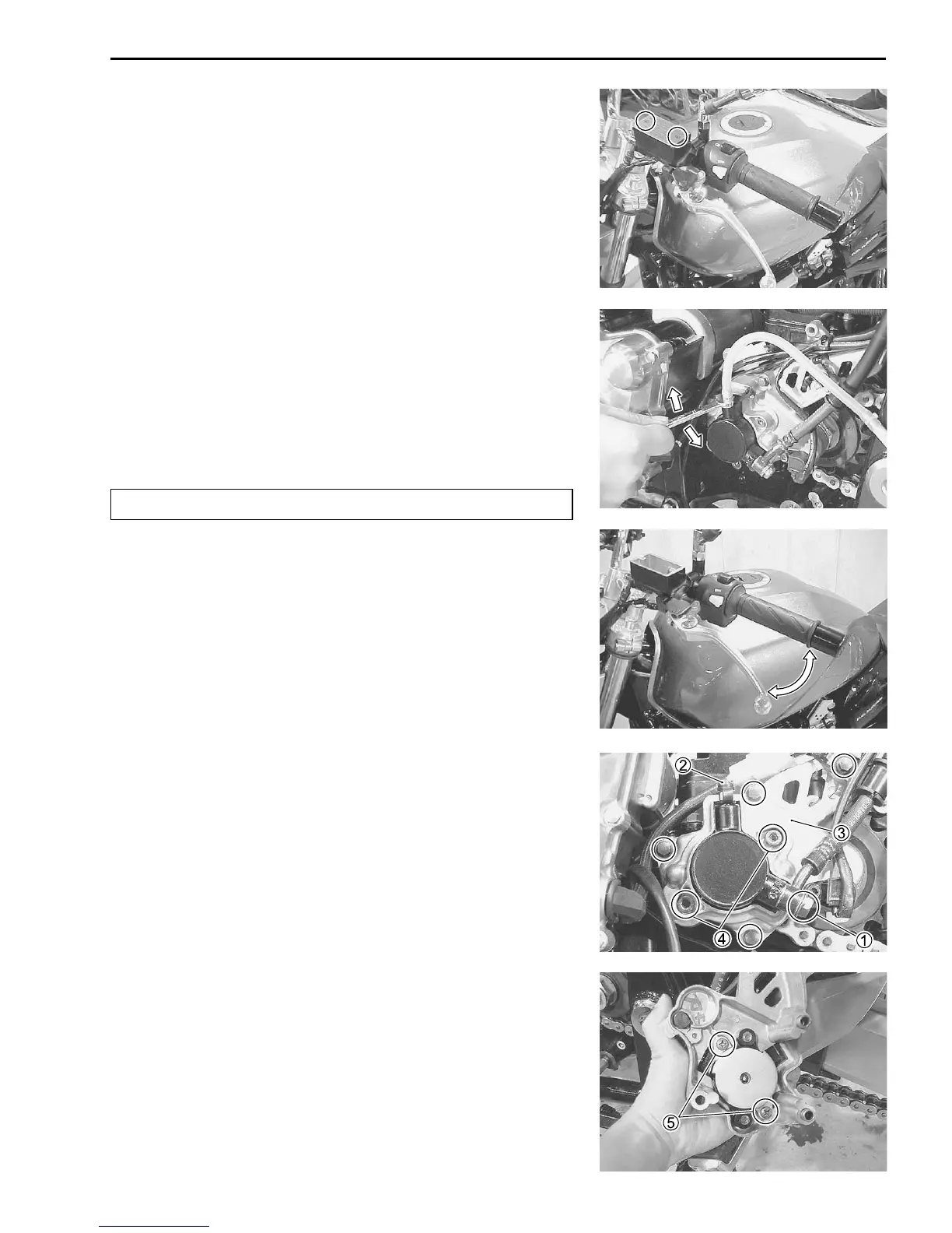 Page #265 background image