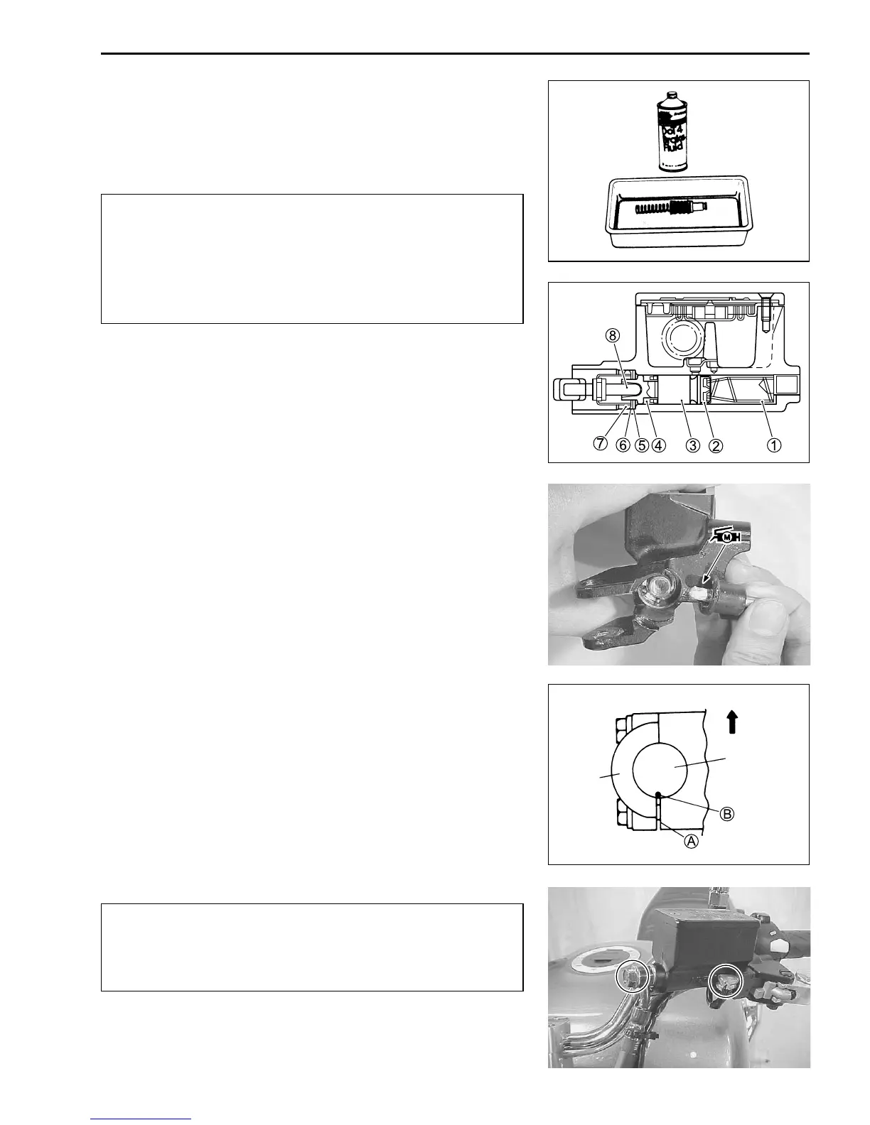 Page #269 background image