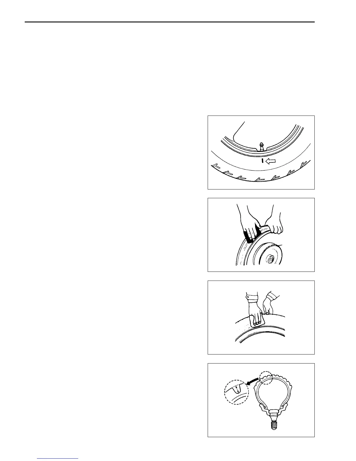 Page #270 background image