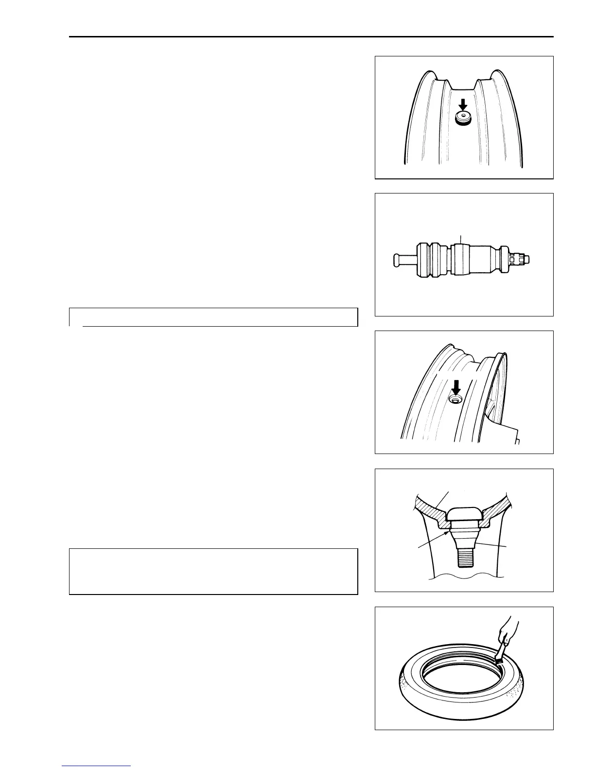Page #271 background image