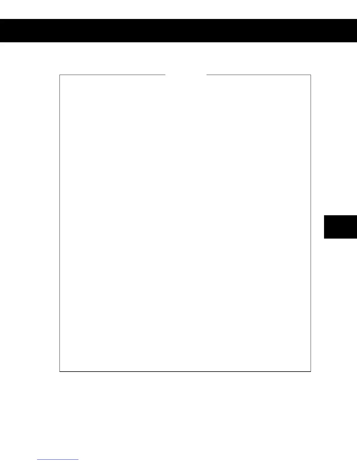Page #273 background image