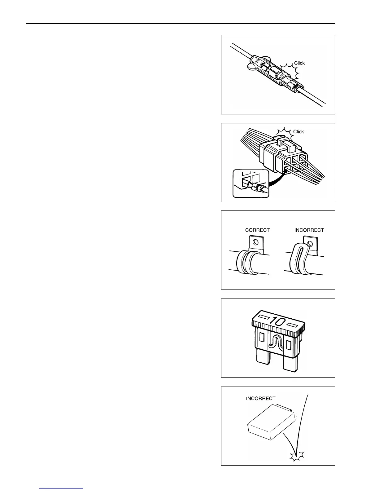 Page #274 background image