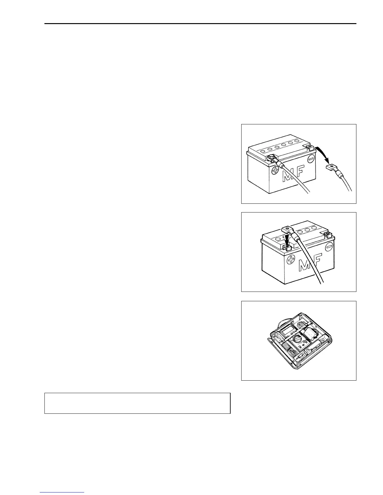 Page #275 background image