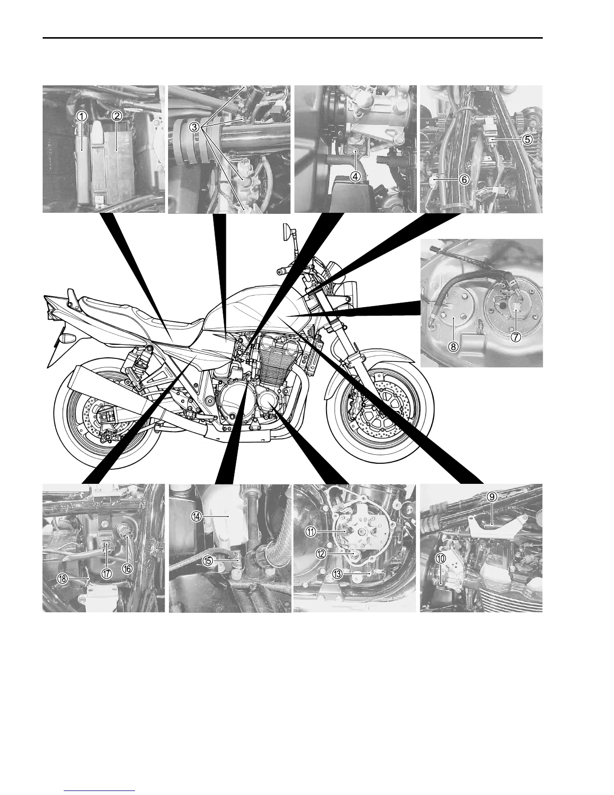 Page #276 background image