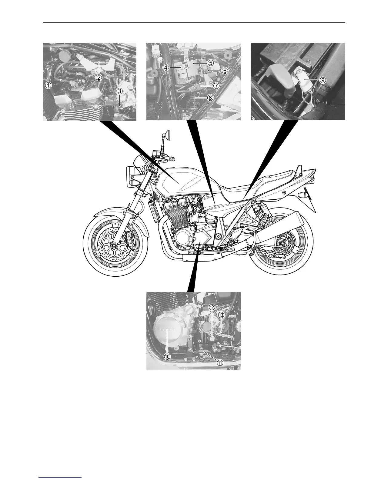 Page #277 background image