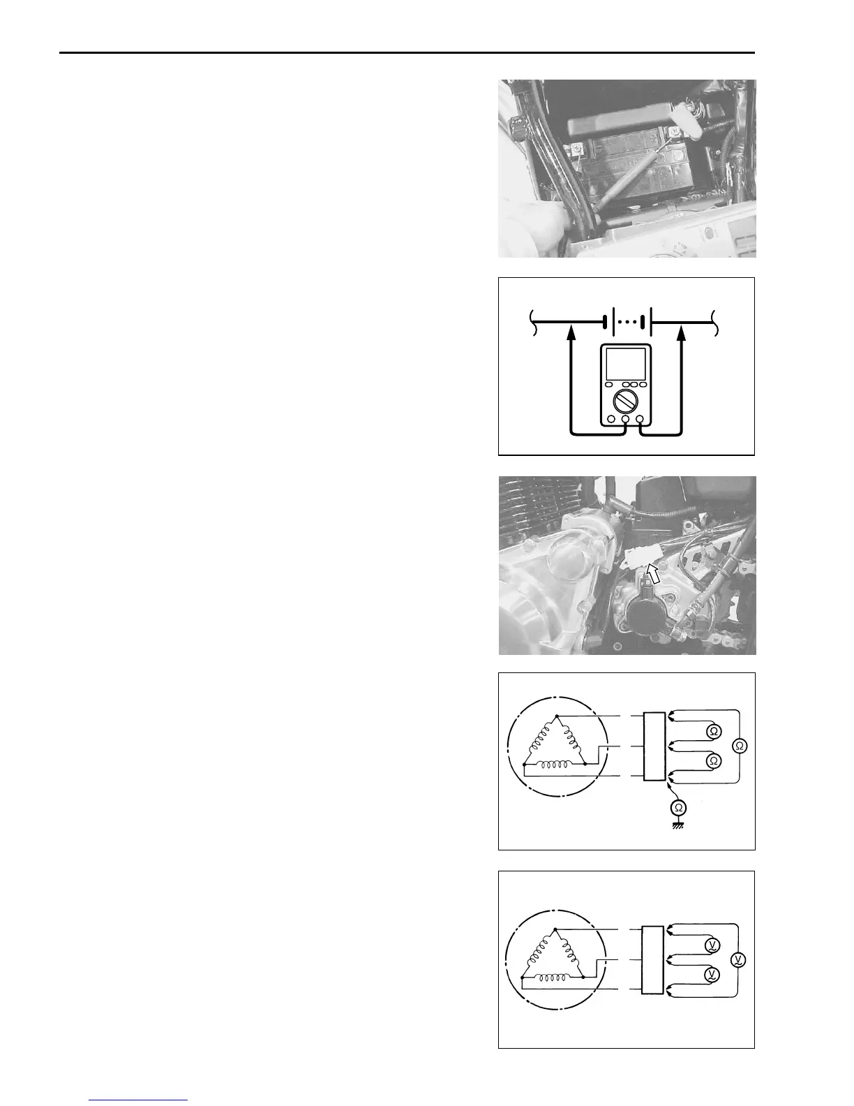 Page #280 background image
