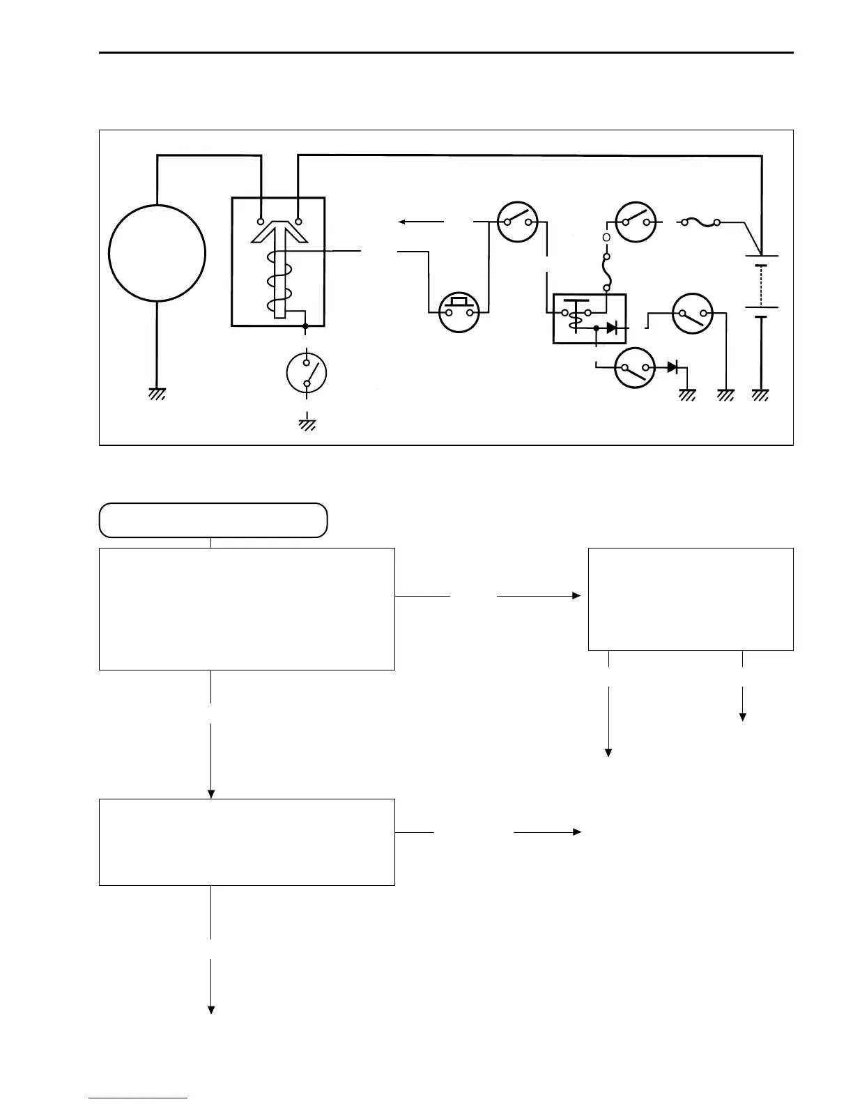 Page #283 background image