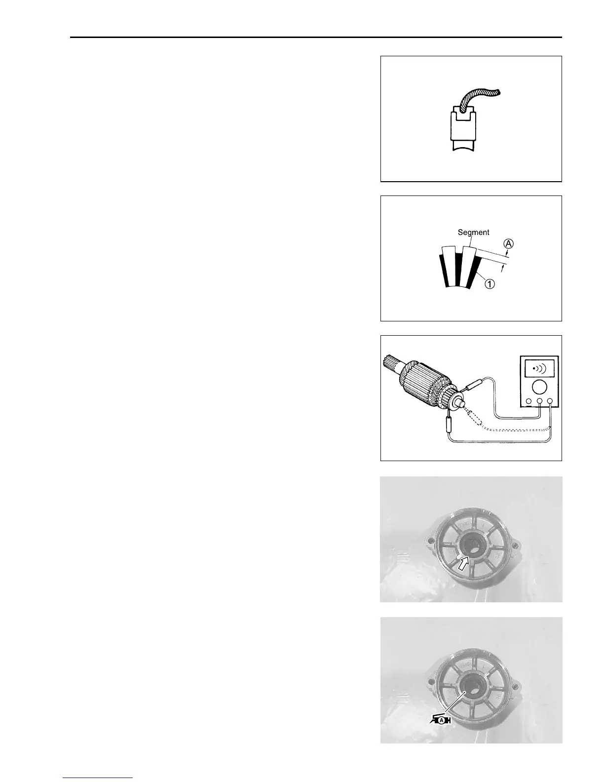 Page #285 background image