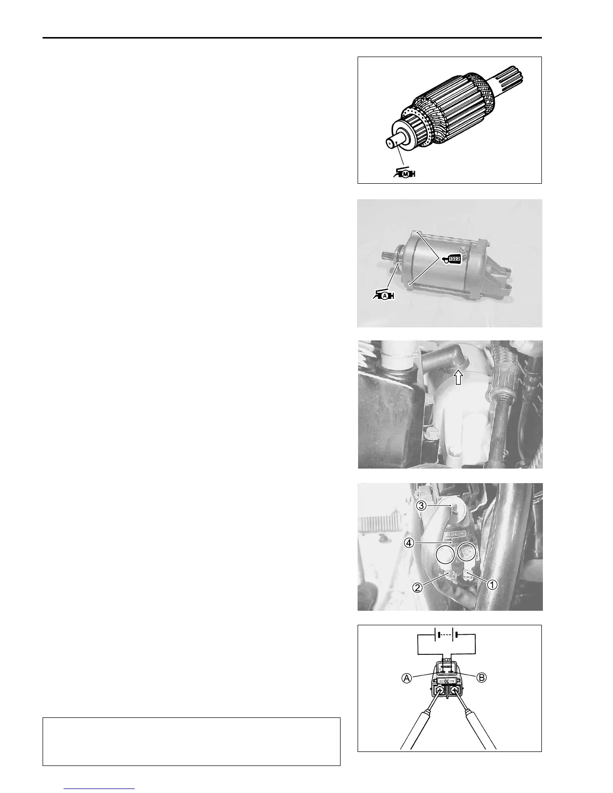 Page #286 background image