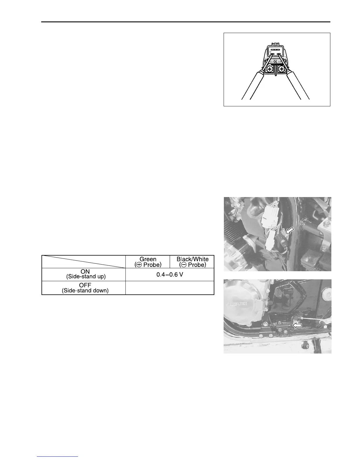Page #287 background image