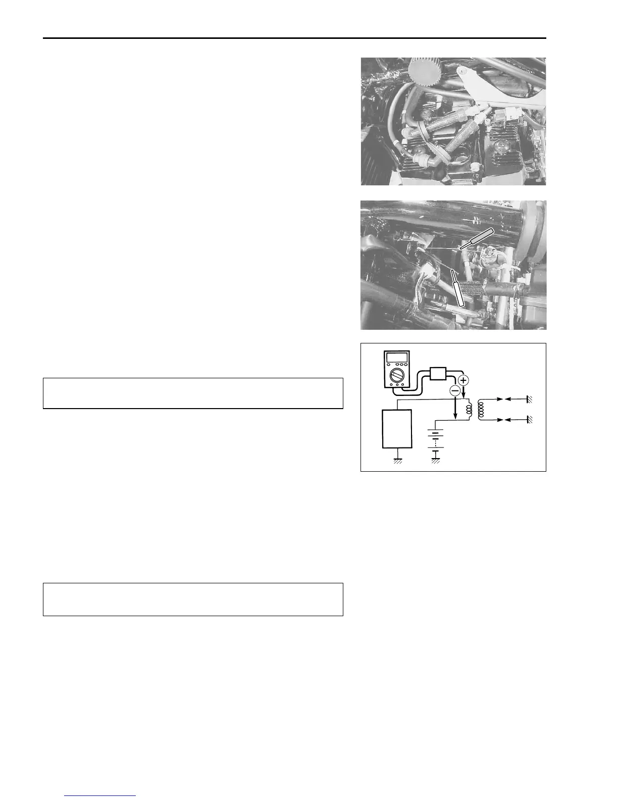 Page #292 background image