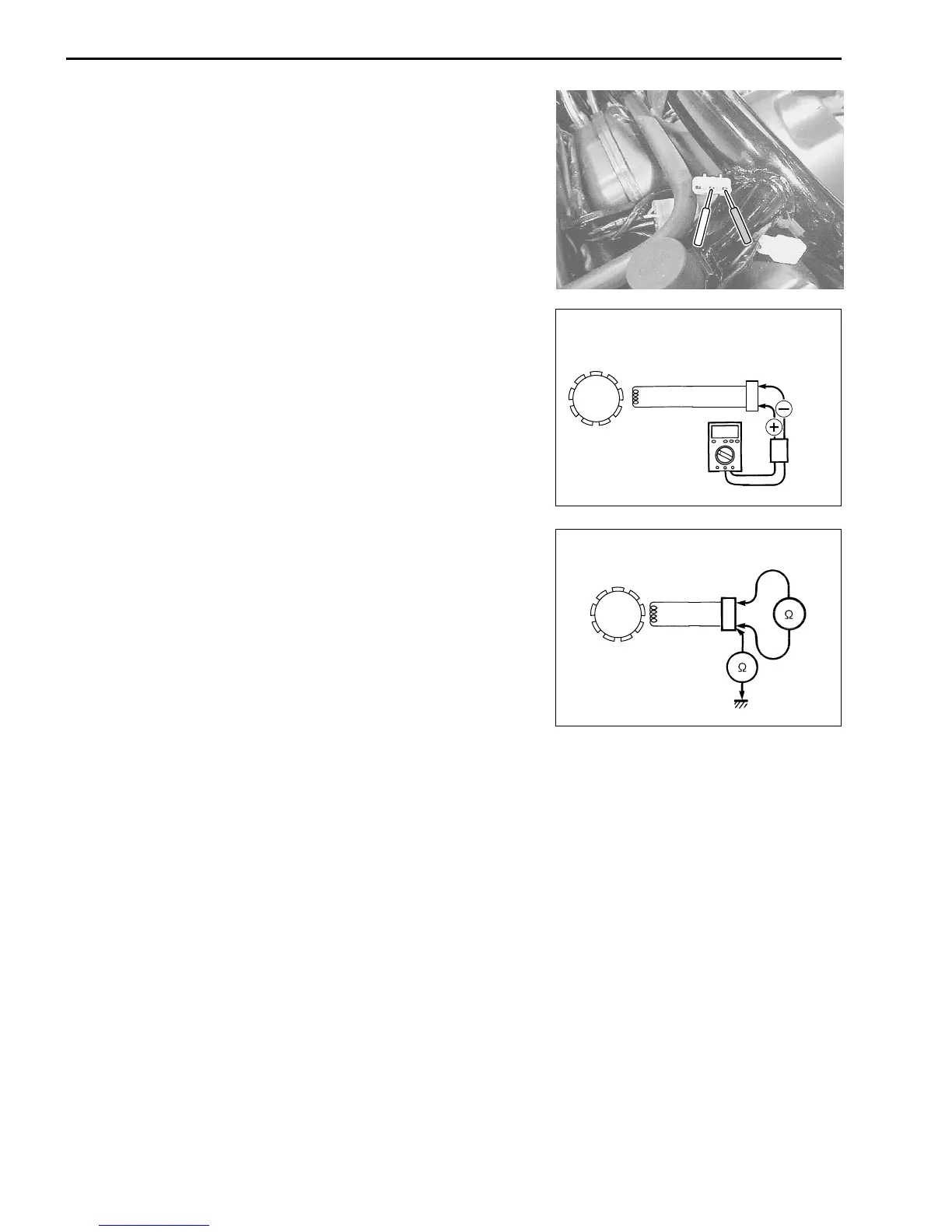 Page #294 background image