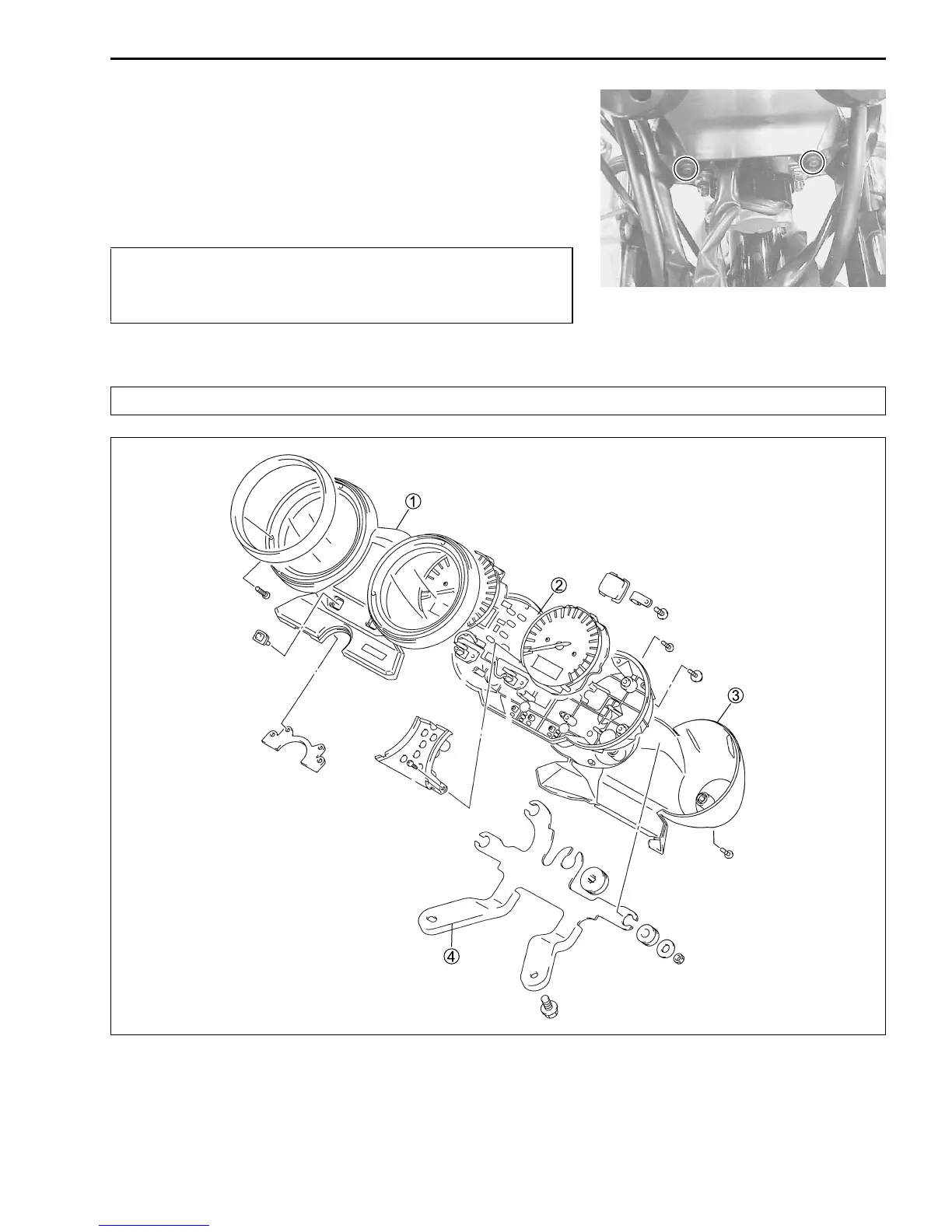 Page #295 background image