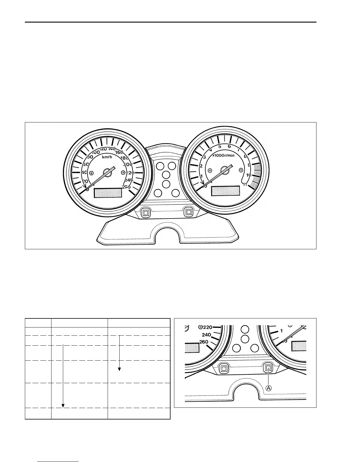 Page #296 background image