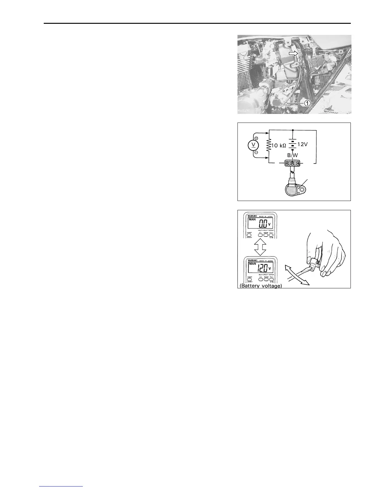 Page #299 background image
