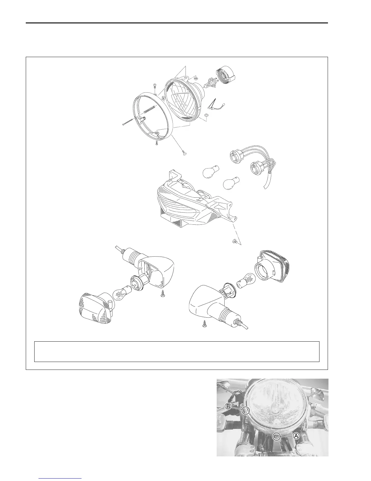 Page #300 background image